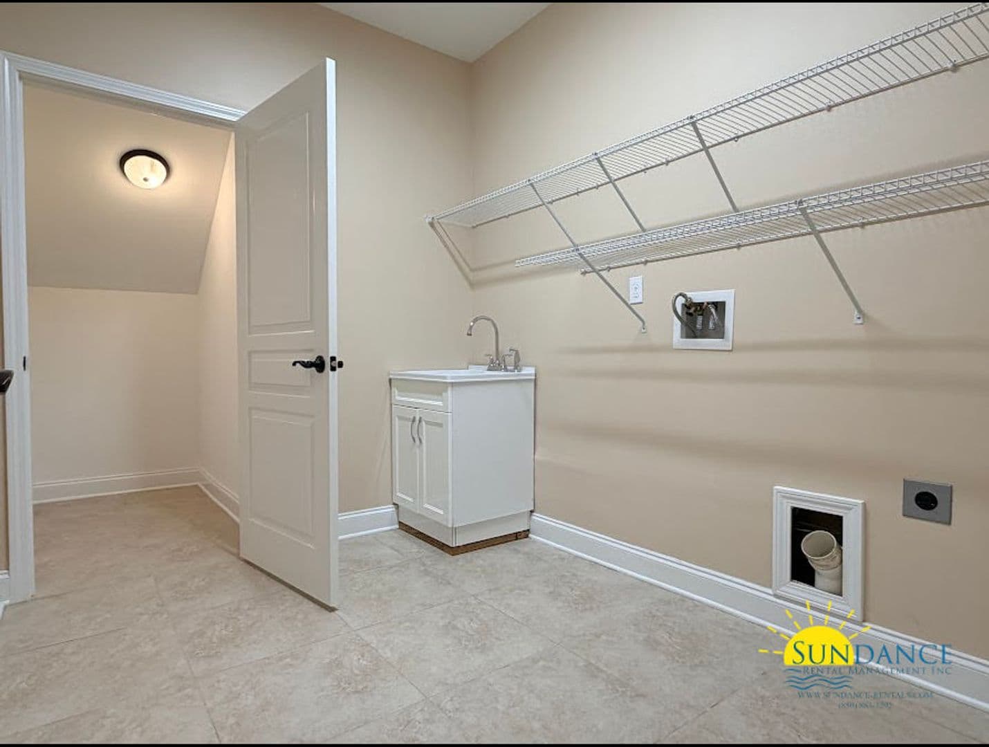 Fort Walton Beach House: 202 Alconese Avenue SE
