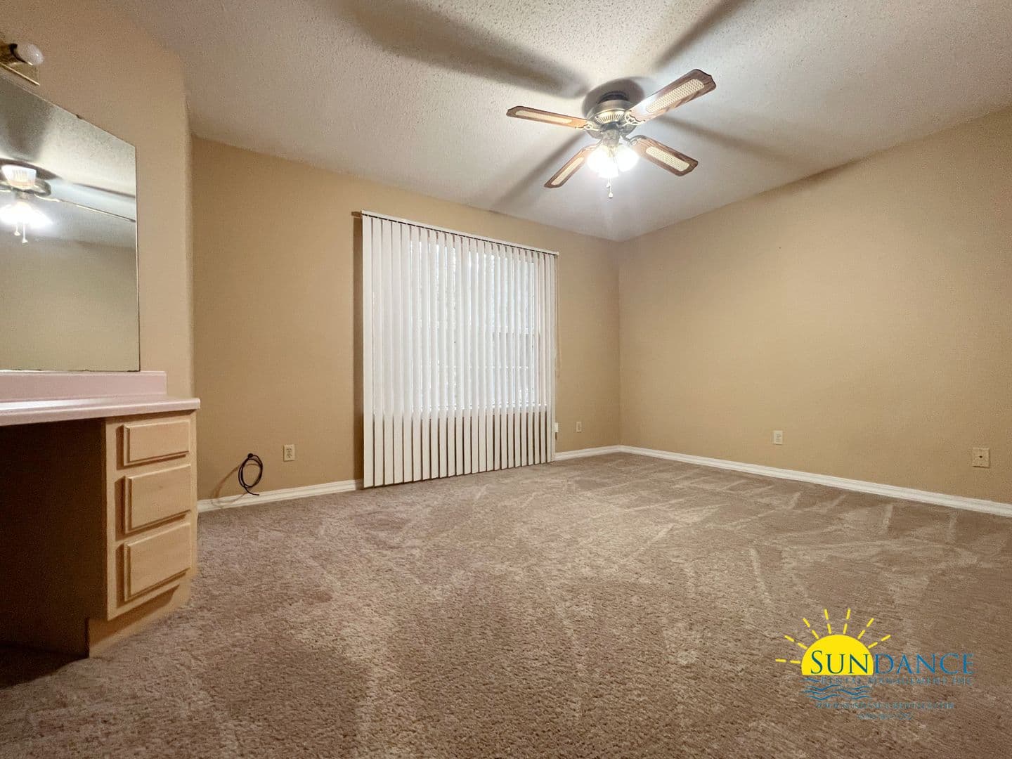 Fort Walton Beach House: 2229 Monahan Court