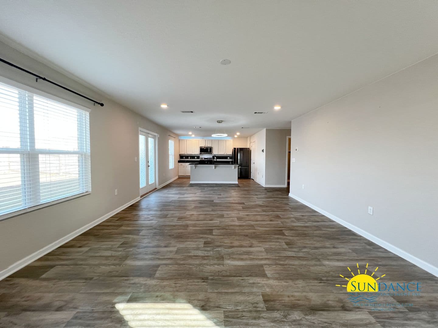 Crestview House: 930 Merganser Way