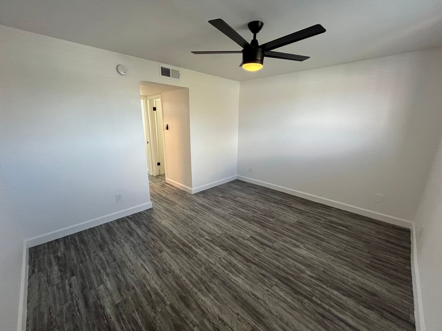 Tempe Apartment: 910 E. Lemon Street