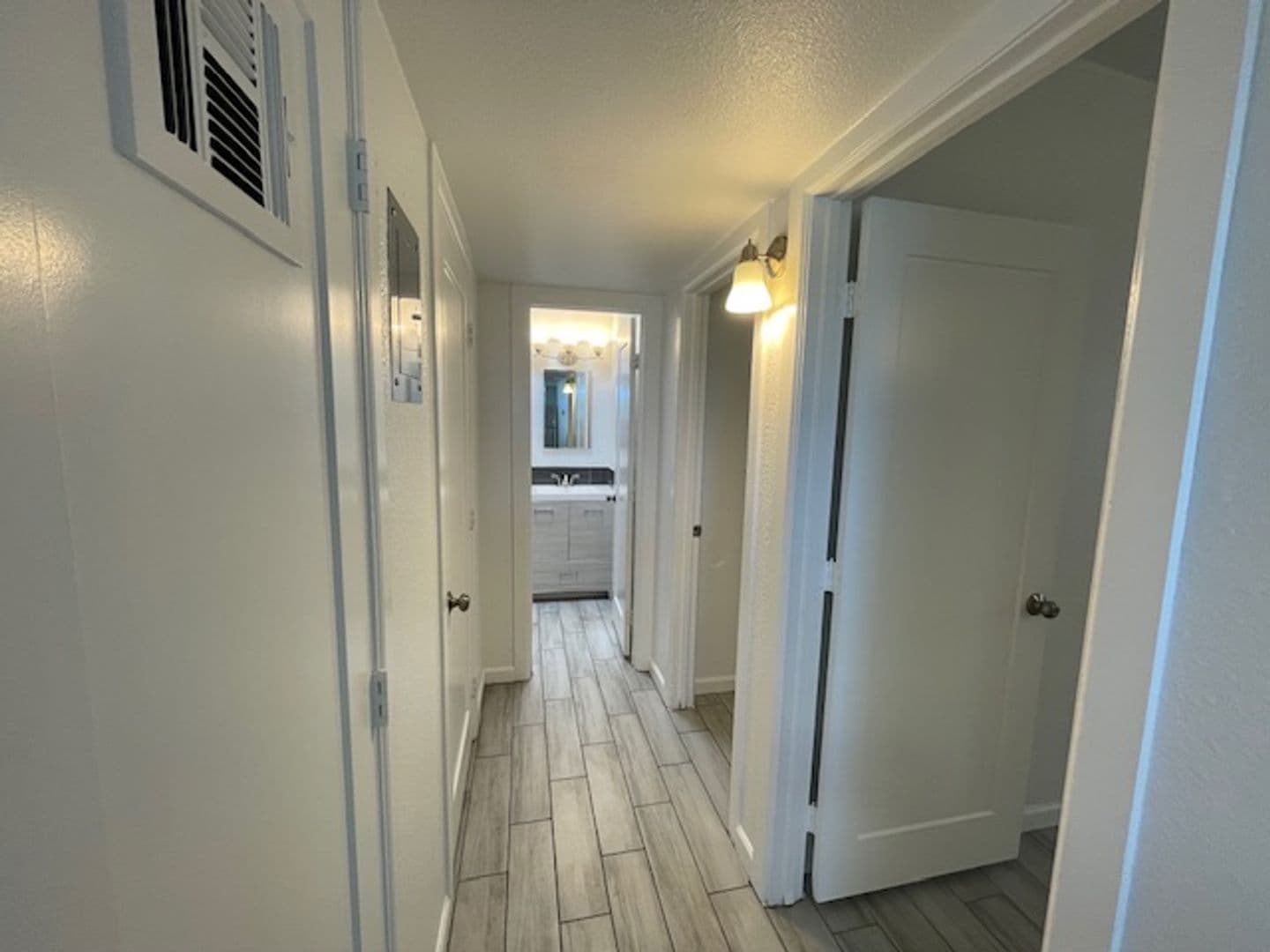 Scottsdale Apartment: 6708 E. Cheery Lynn Rd.