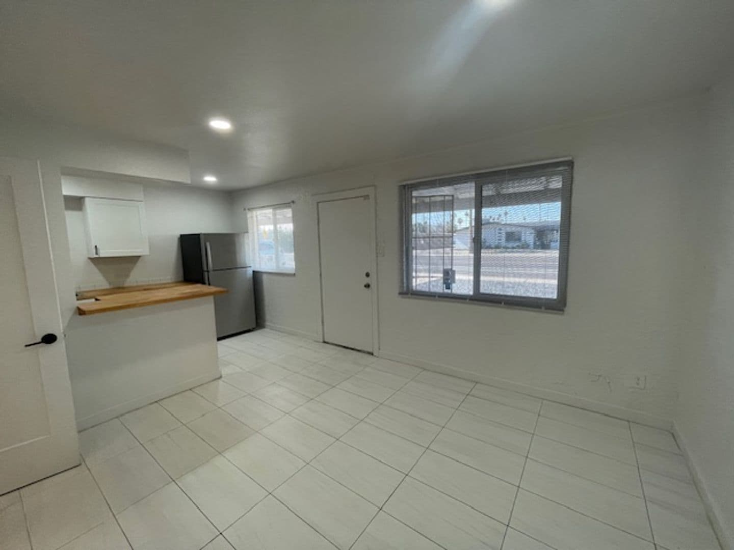 Scottsdale Apartment: 6801 E. Cheery Lynn Rd