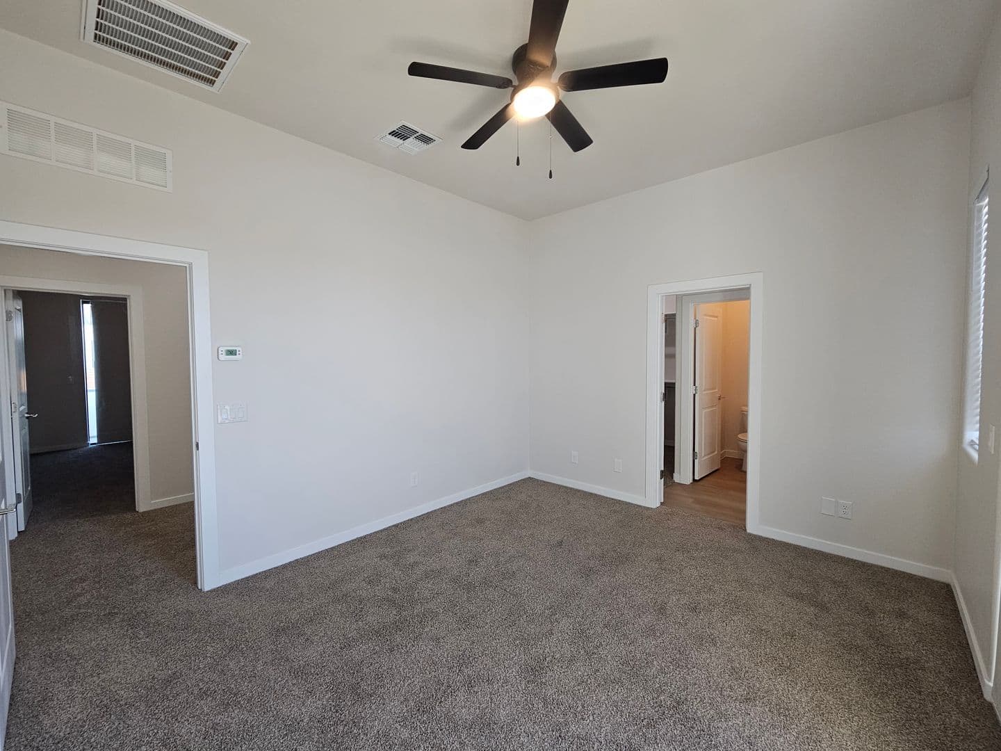 Mesa Apartment: 2340 E McKellips Rd