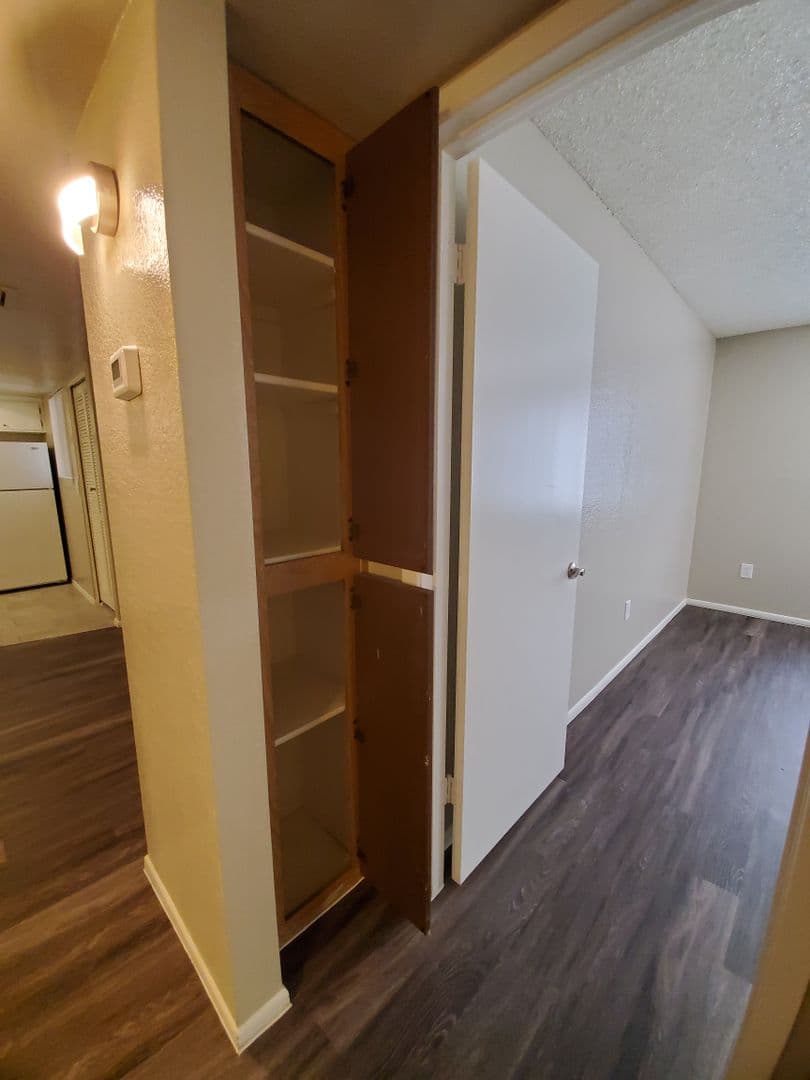 Scottsdale House: 8155 E Roosevelt St #133