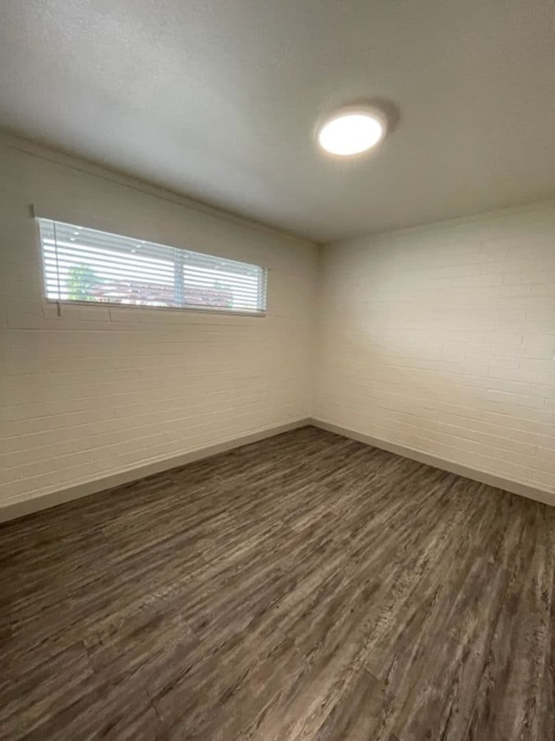 Scottsdale Apartment: 3031 N. 69th Pl. - 04
