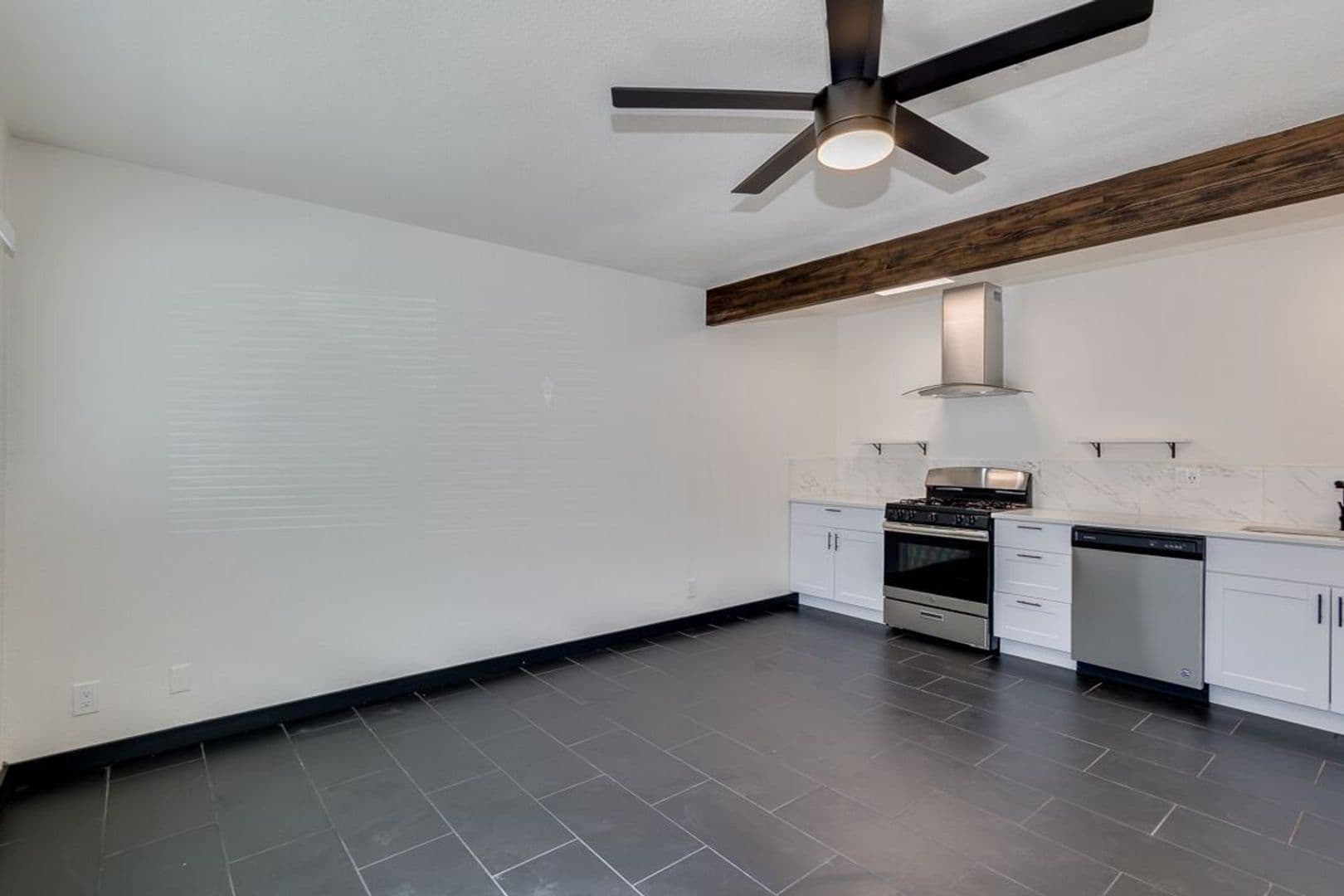 Tempe Apartment: 1116 E. Lemon St.