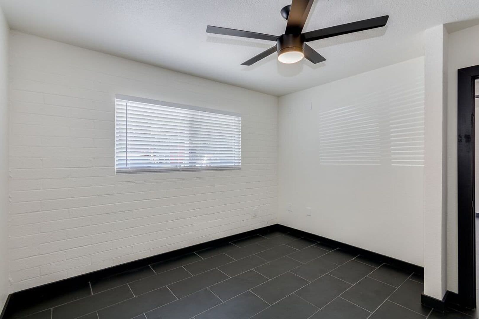 Tempe Apartment: 1116 E. Lemon St.
