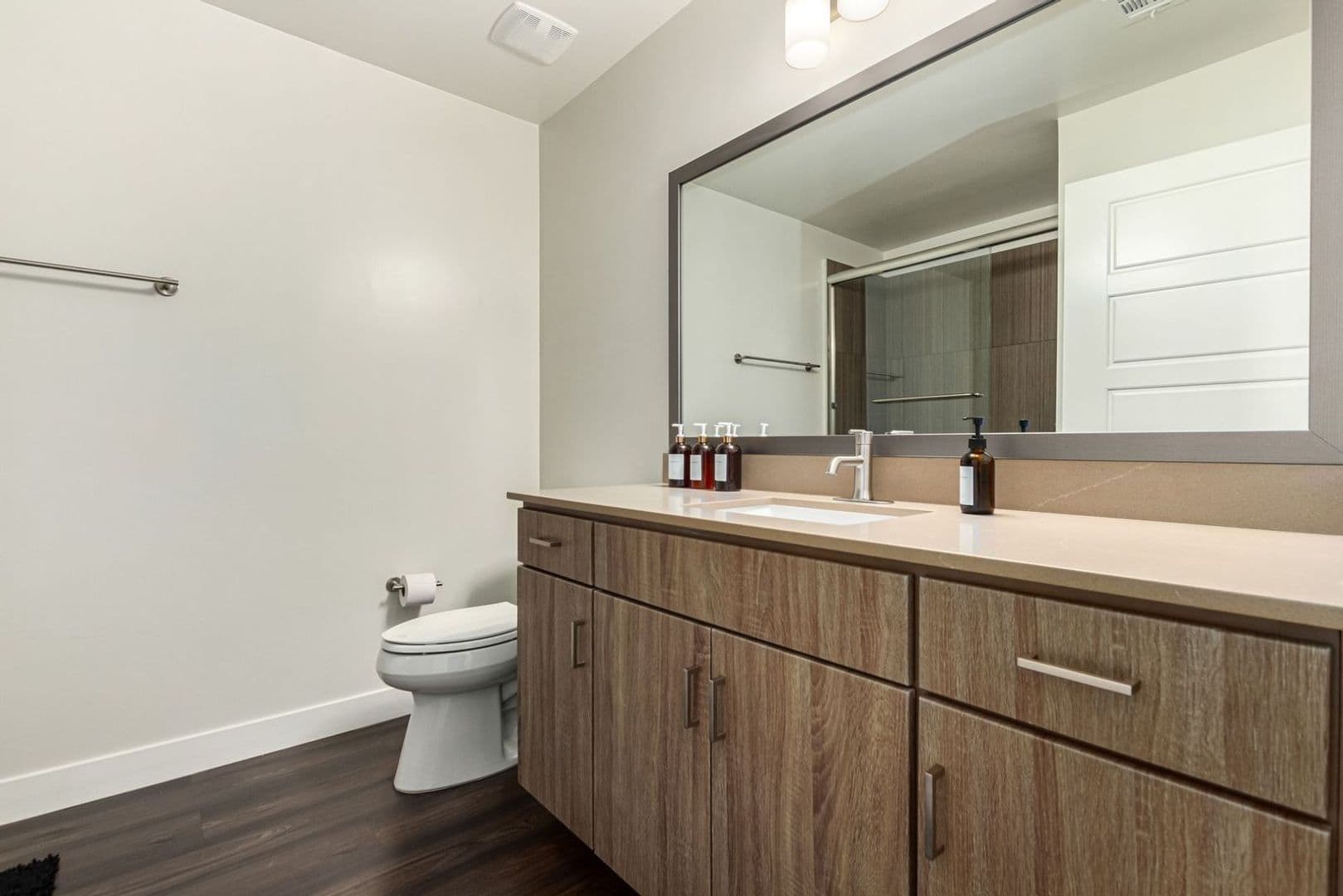 Scottsdale Apartment: 6301 E Pinnacle Vista Dr.