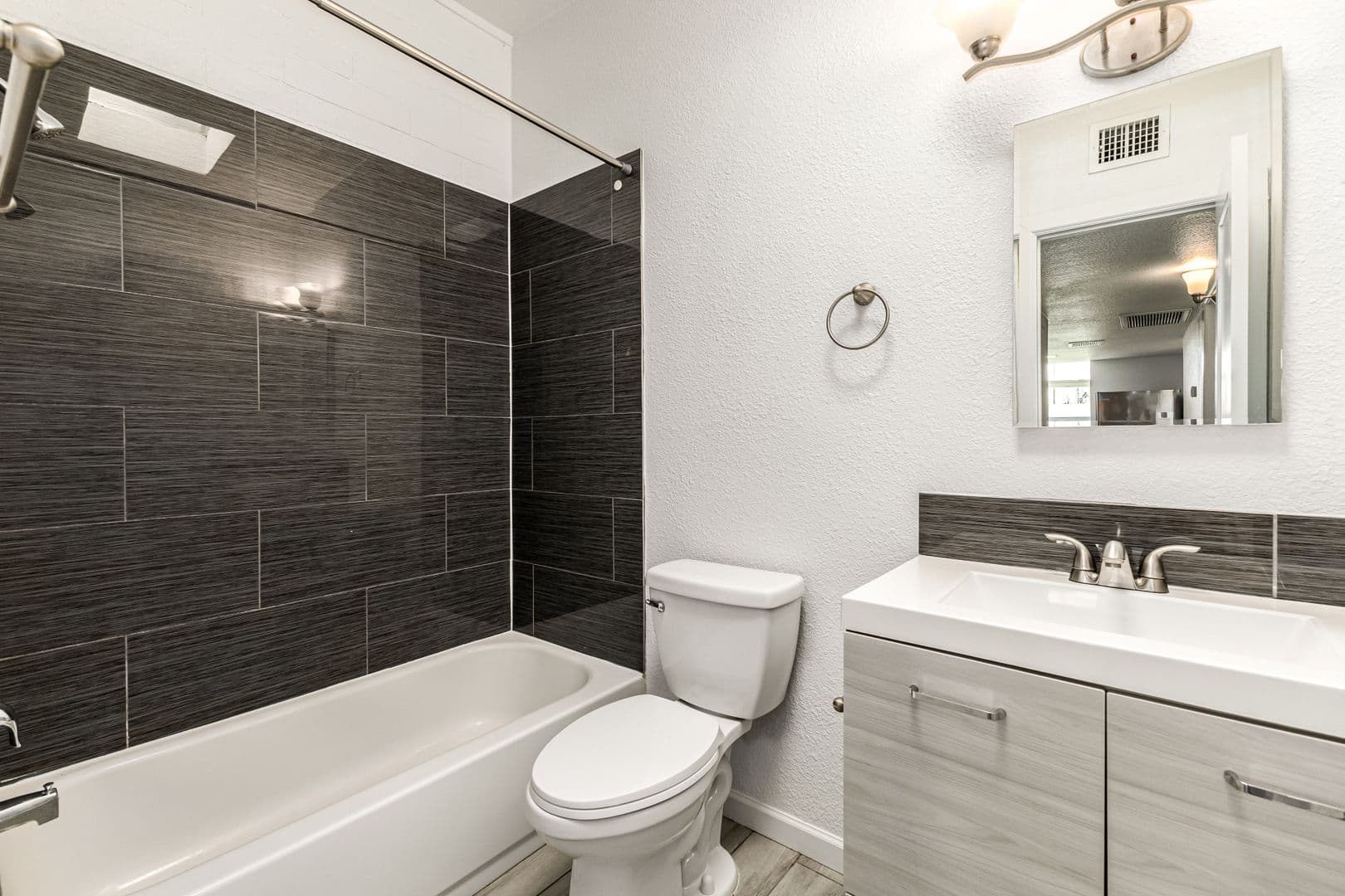 Scottsdale Apartment: 6708 E. Cheery Lynn Rd.