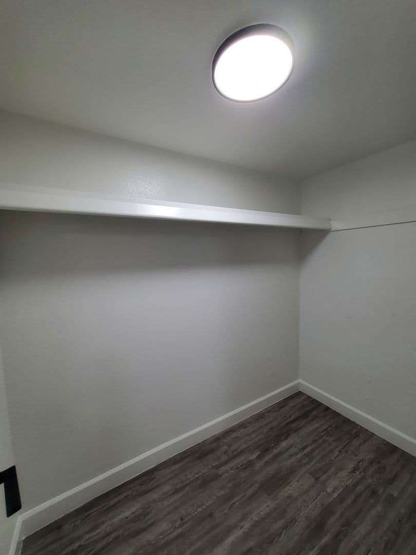 Tempe Apartment: 910 E. Lemon Street