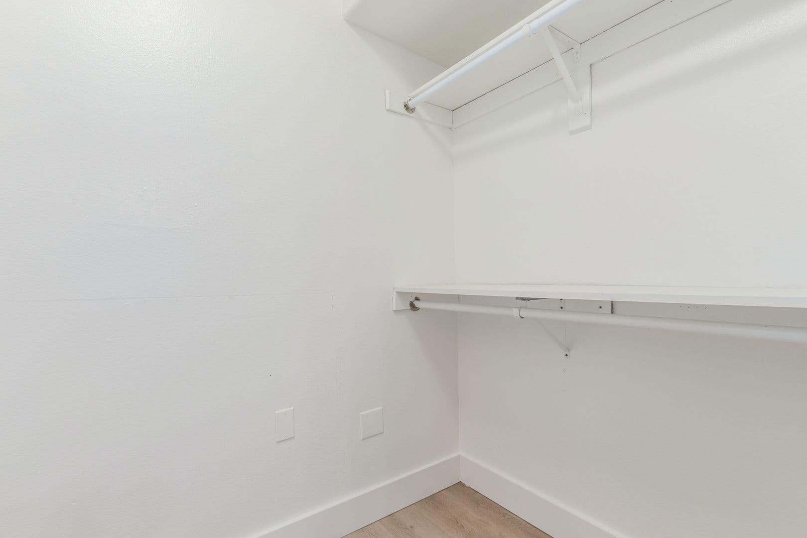 Gilbert House: 1295 N. Ash St #311