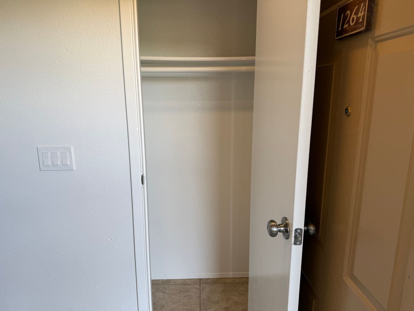 Phoenix House: 3511 E. Baseline Rd. #1264