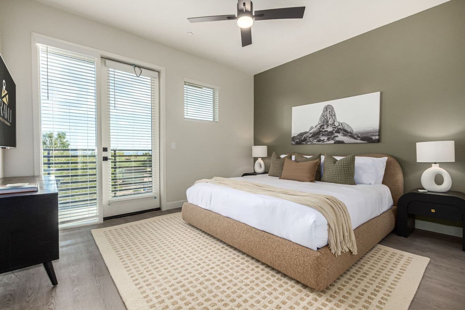Scottsdale Apartment: 6301 E Pinnacle Vista Dr.
