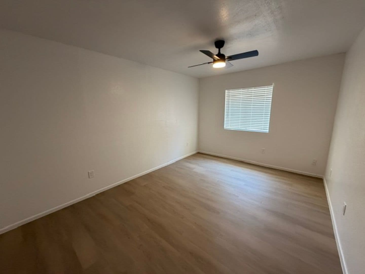 Scottsdale House: 3002 N. 70th St. #111