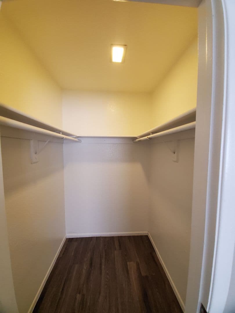 Scottsdale House: 8155 E Roosevelt St #133
