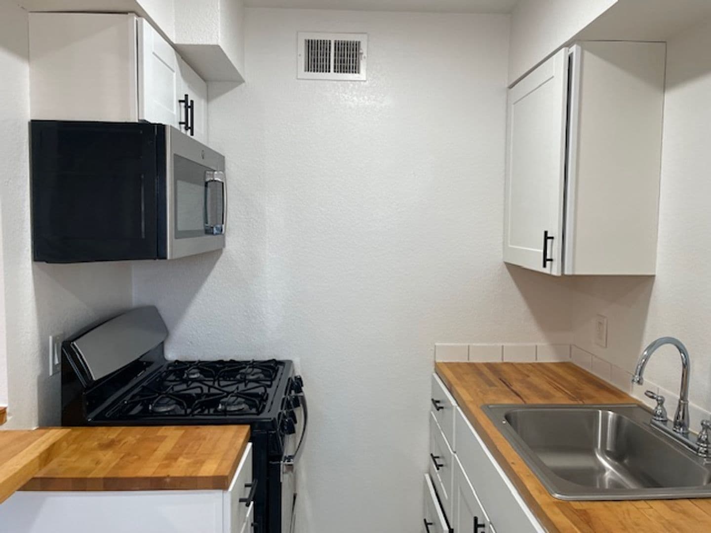 Scottsdale Apartment: 6801 E. Cheery Lynn Rd