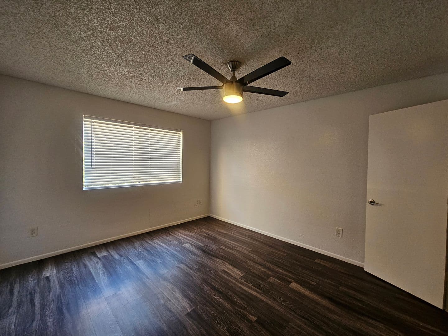 Scottsdale House: 8155 E Roosevelt St #133