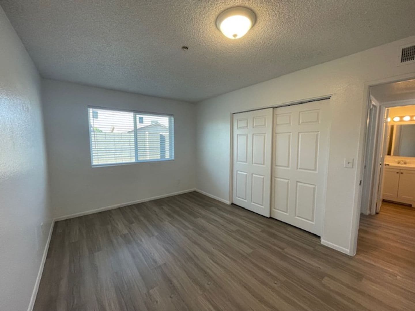 Chandler Apartment: 651 E. Commonwealth