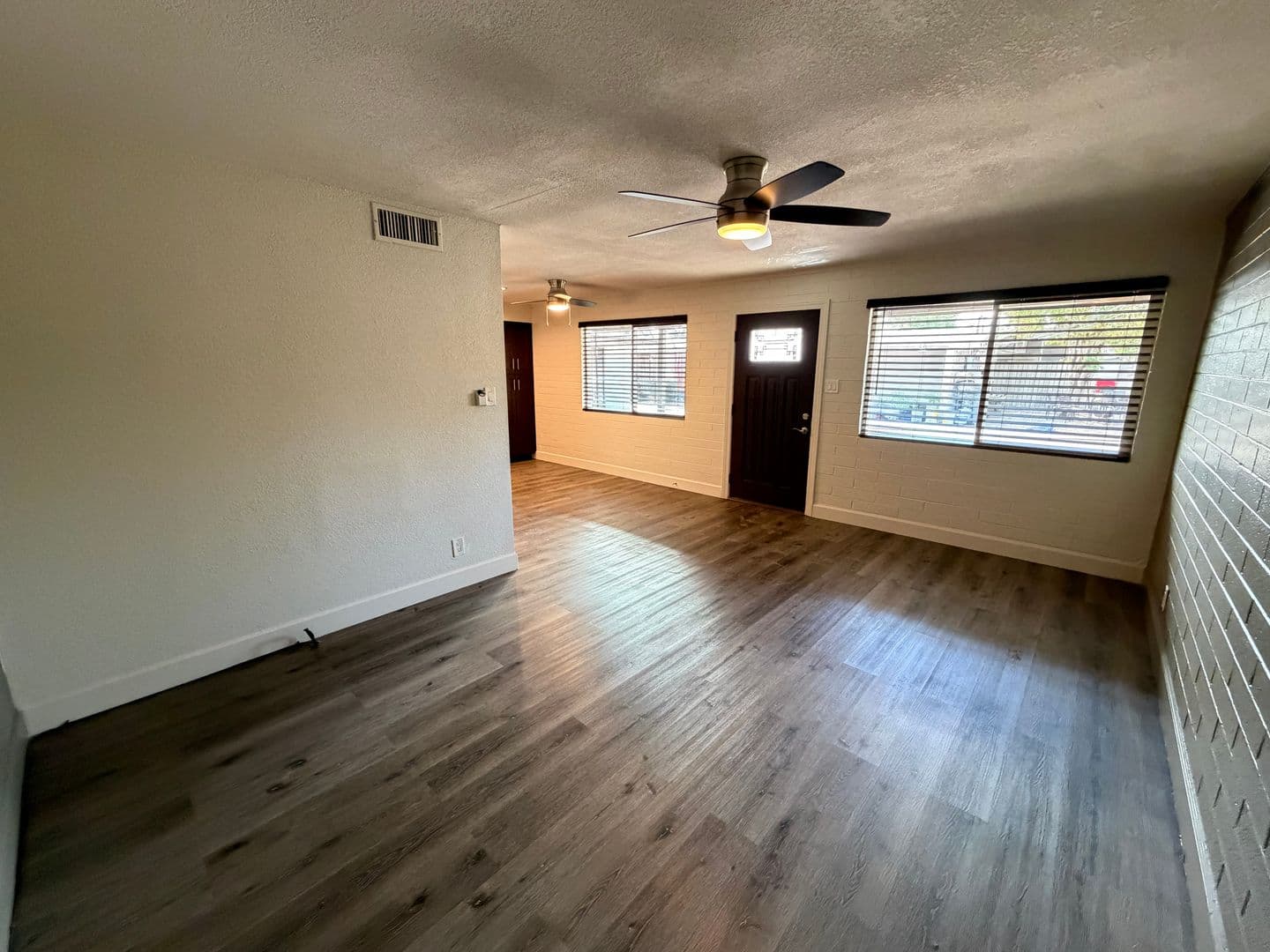 Scottsdale Apartment: 3126 N. 67th Pl.