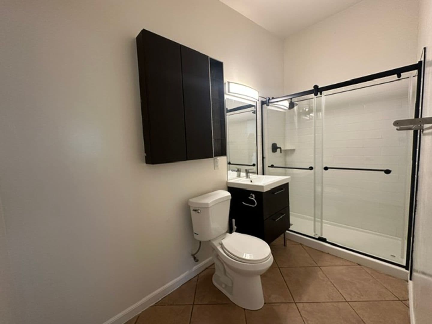 Tempe Apartment: 401 W. 5th St. & 508 S. Farmer Ave.