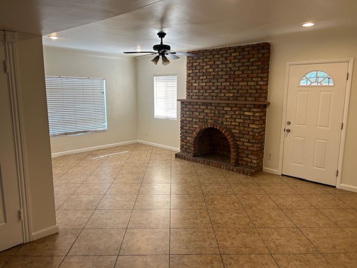 Phoenix House: 1746 W Thomas Rd