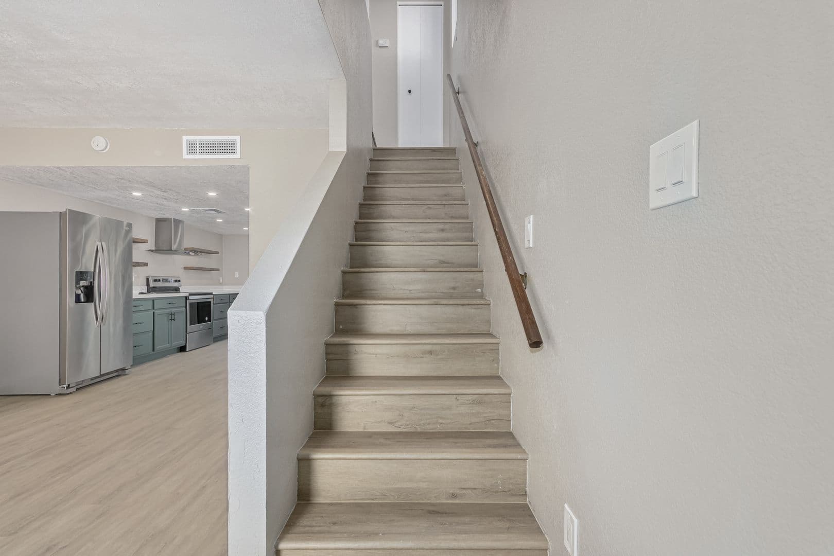 Tempe Apartment: 736 S Farmer Ave