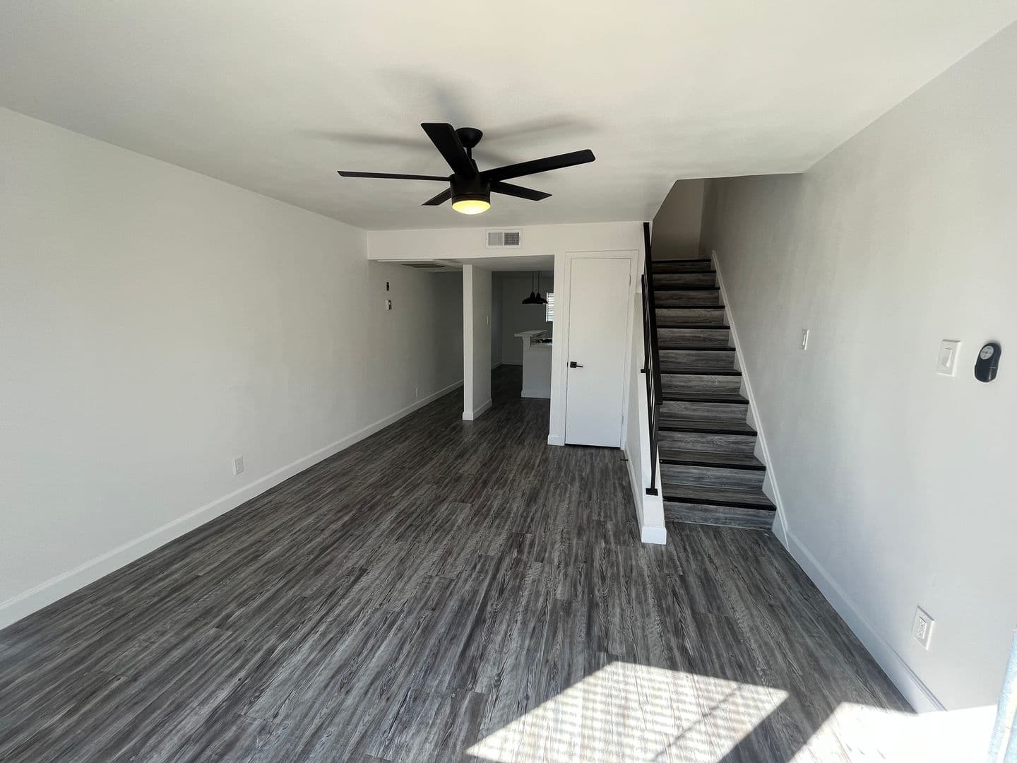 Tempe Apartment: 910 E. Lemon Street