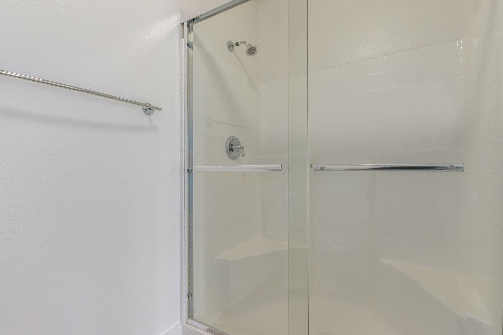 Gilbert House: 1295 N. Ash St #311