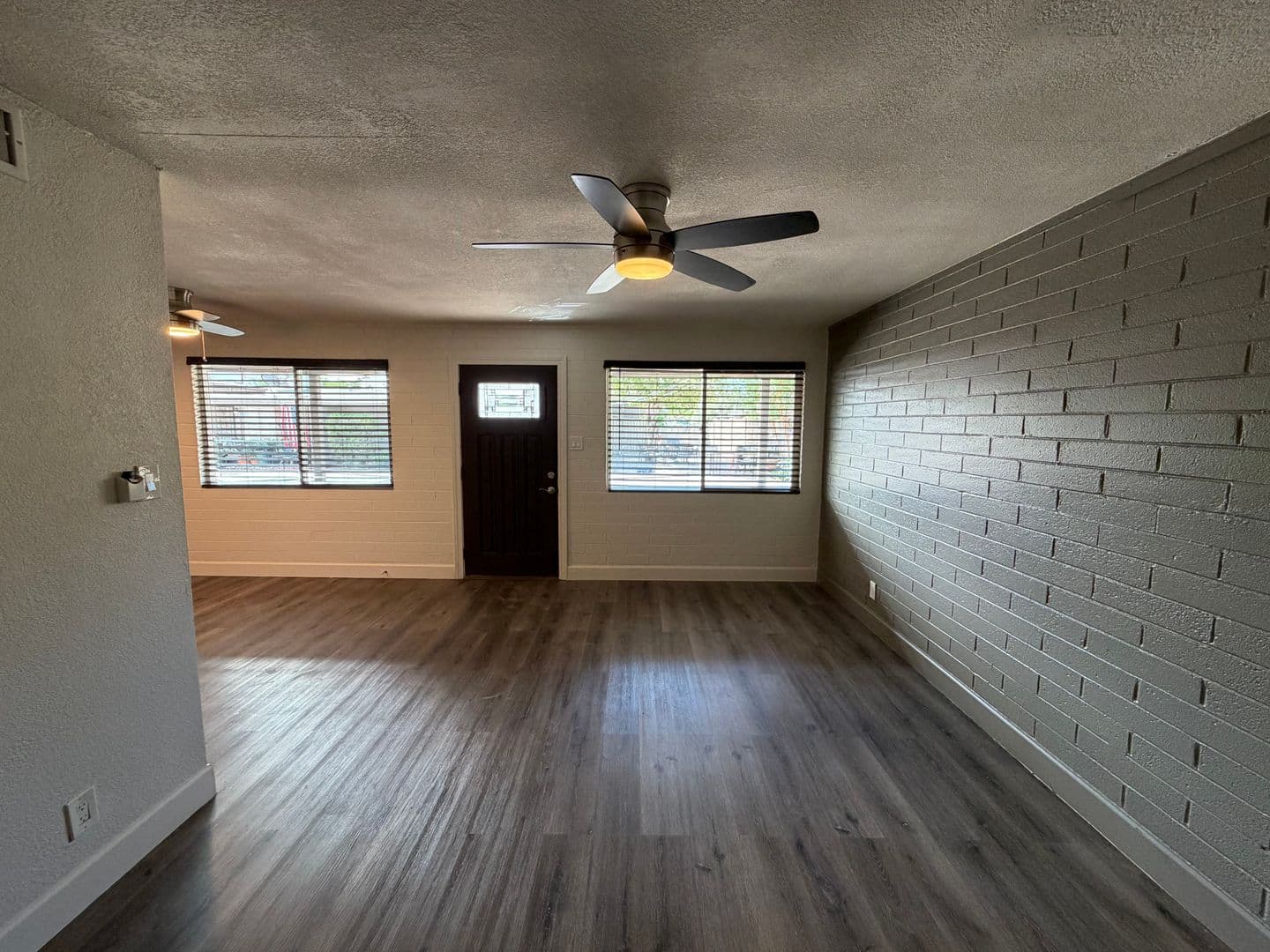 Scottsdale Apartment: 3126 N. 67th Pl.