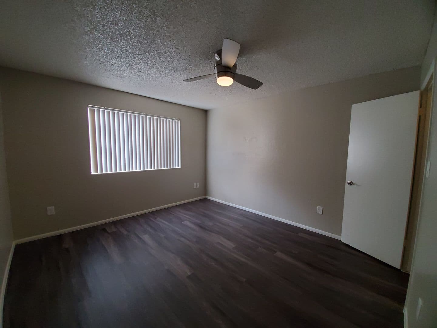 Scottsdale House: 8155 E Roosevelt St #133