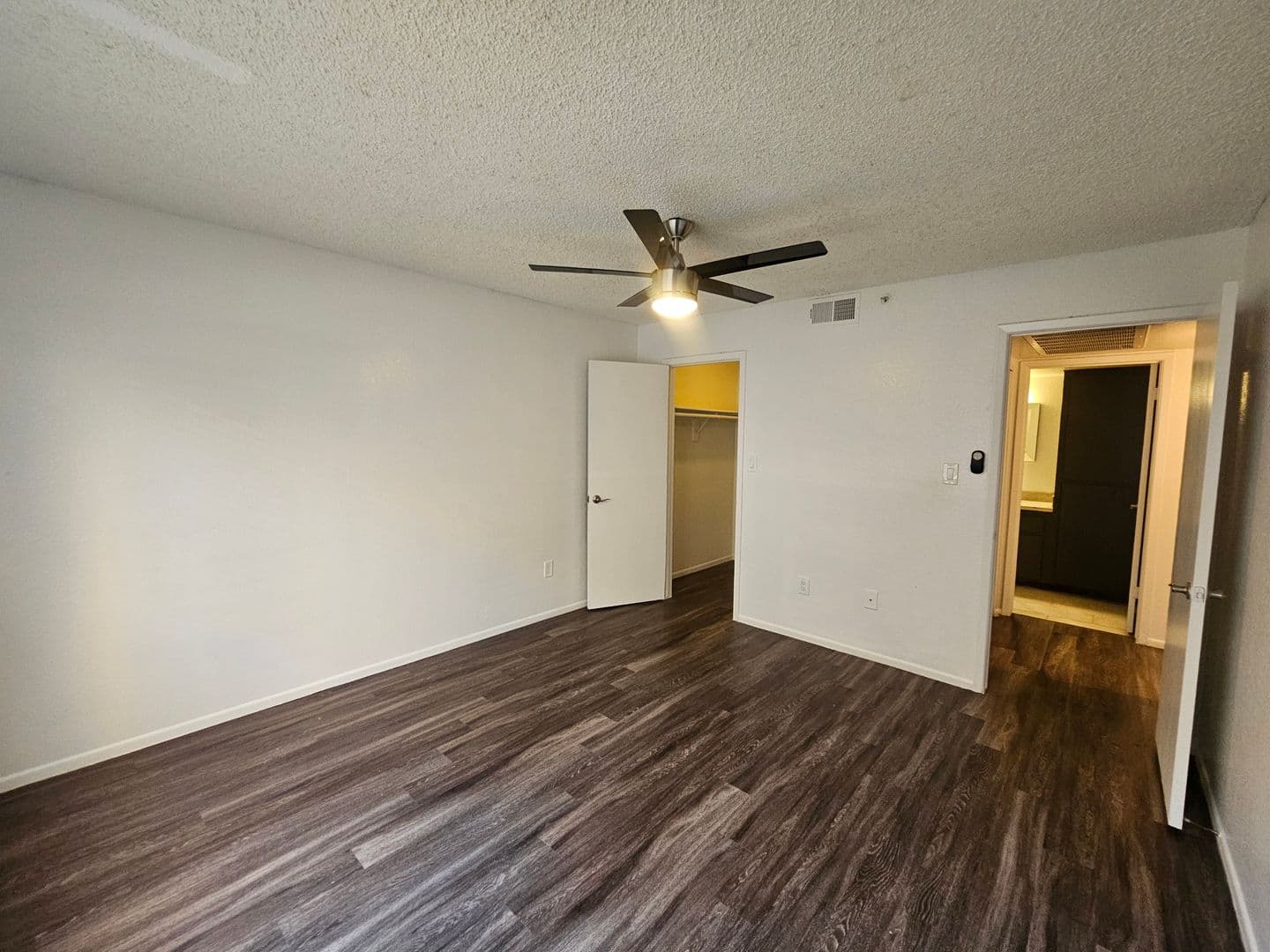 Scottsdale House: 8155 E Roosevelt St #133