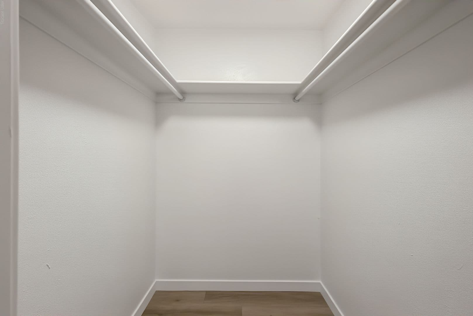 Phoenix Apartment: 3201 N. 36th St.