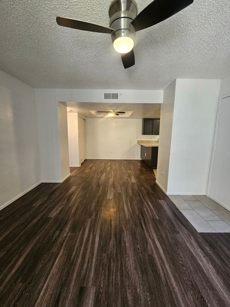 Scottsdale House: 8155 E Roosevelt St #133