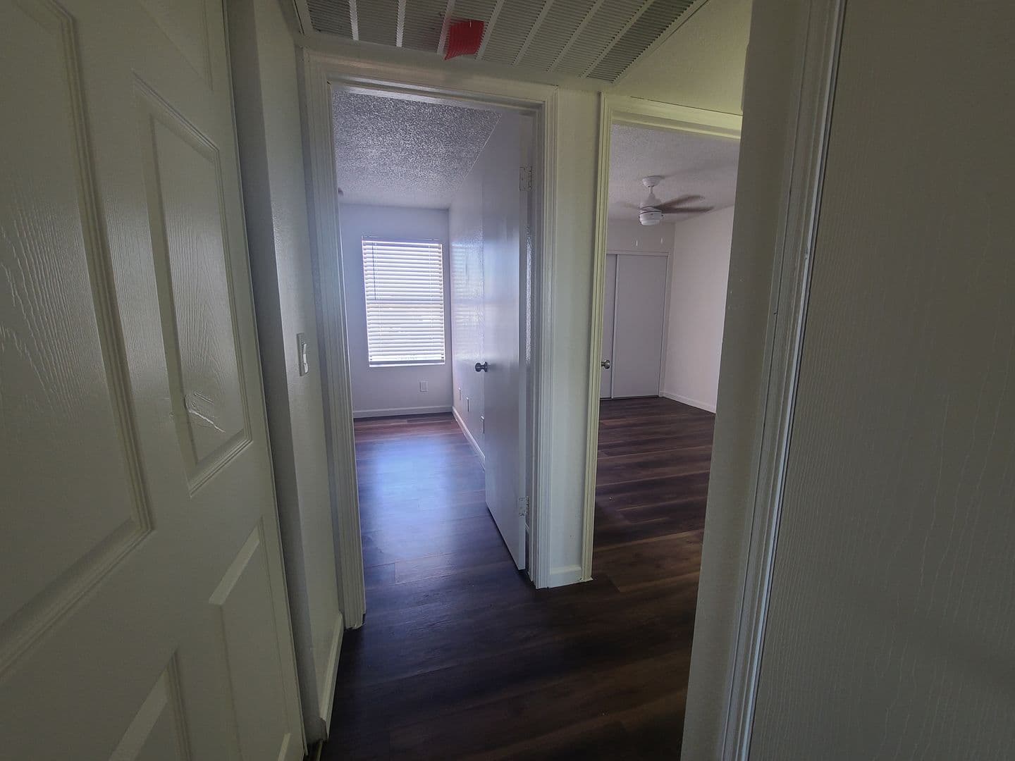 Mesa Apartment: 2020 N. Winterhaven