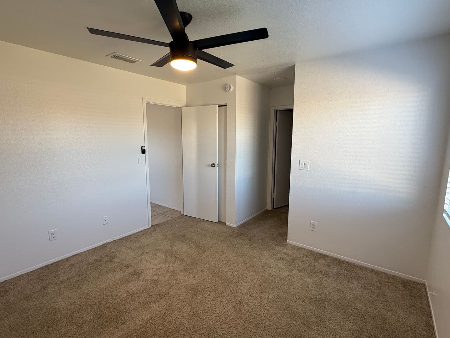 Phoenix House: 3511 E. Baseline Rd. #1264