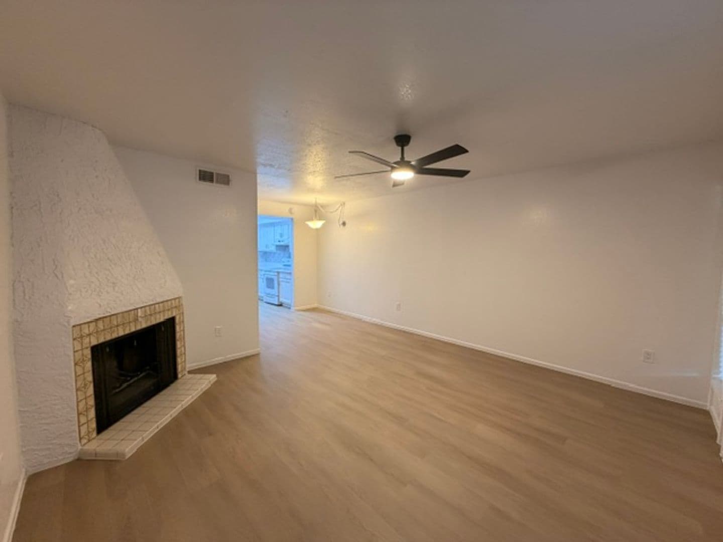 Scottsdale House: 3002 N. 70th St. #111