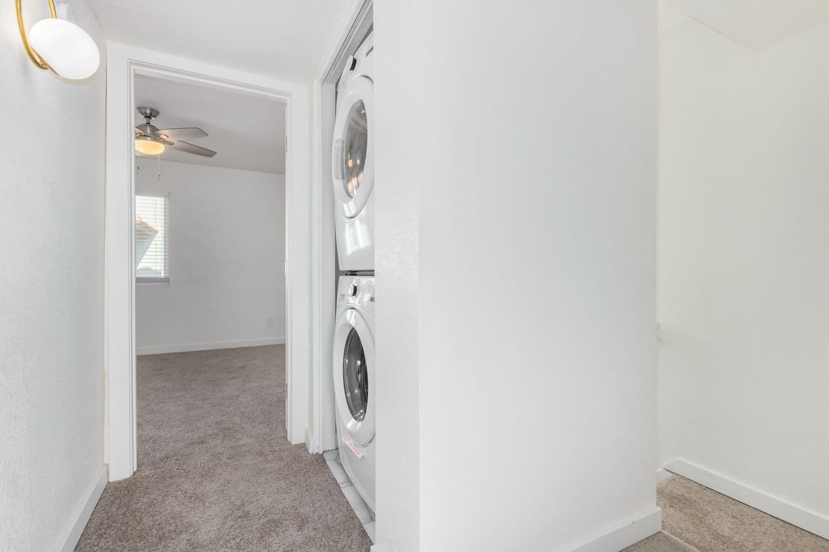Tempe Apartment: 720 S. Roosevelt St.