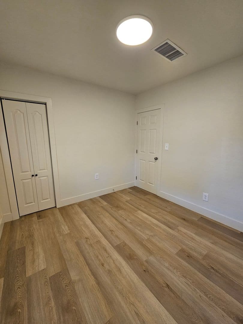 Mesa Apartment: 202-228 E. 2nd Ave.