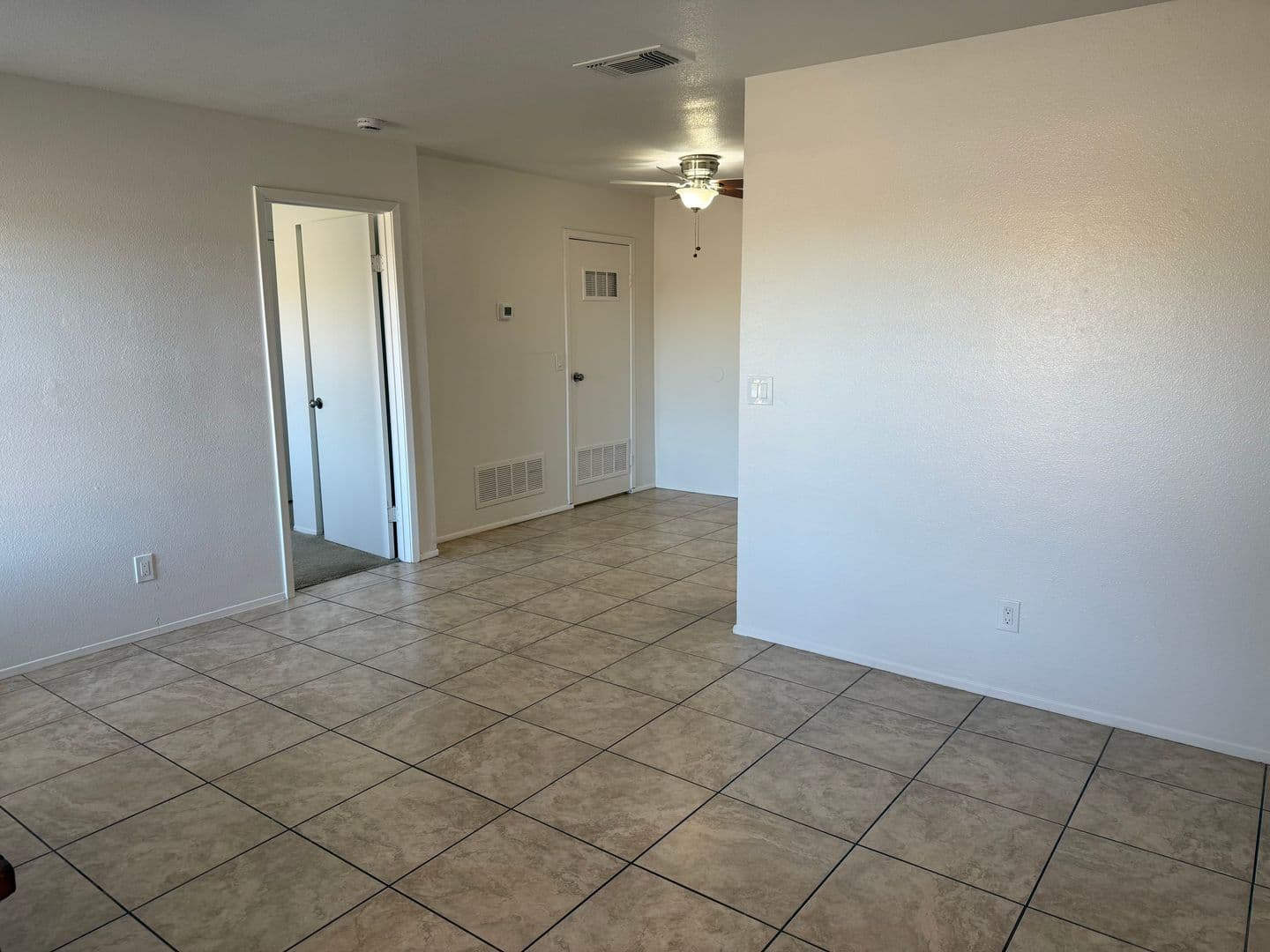 Phoenix House: 3511 E. Baseline Rd. #1264