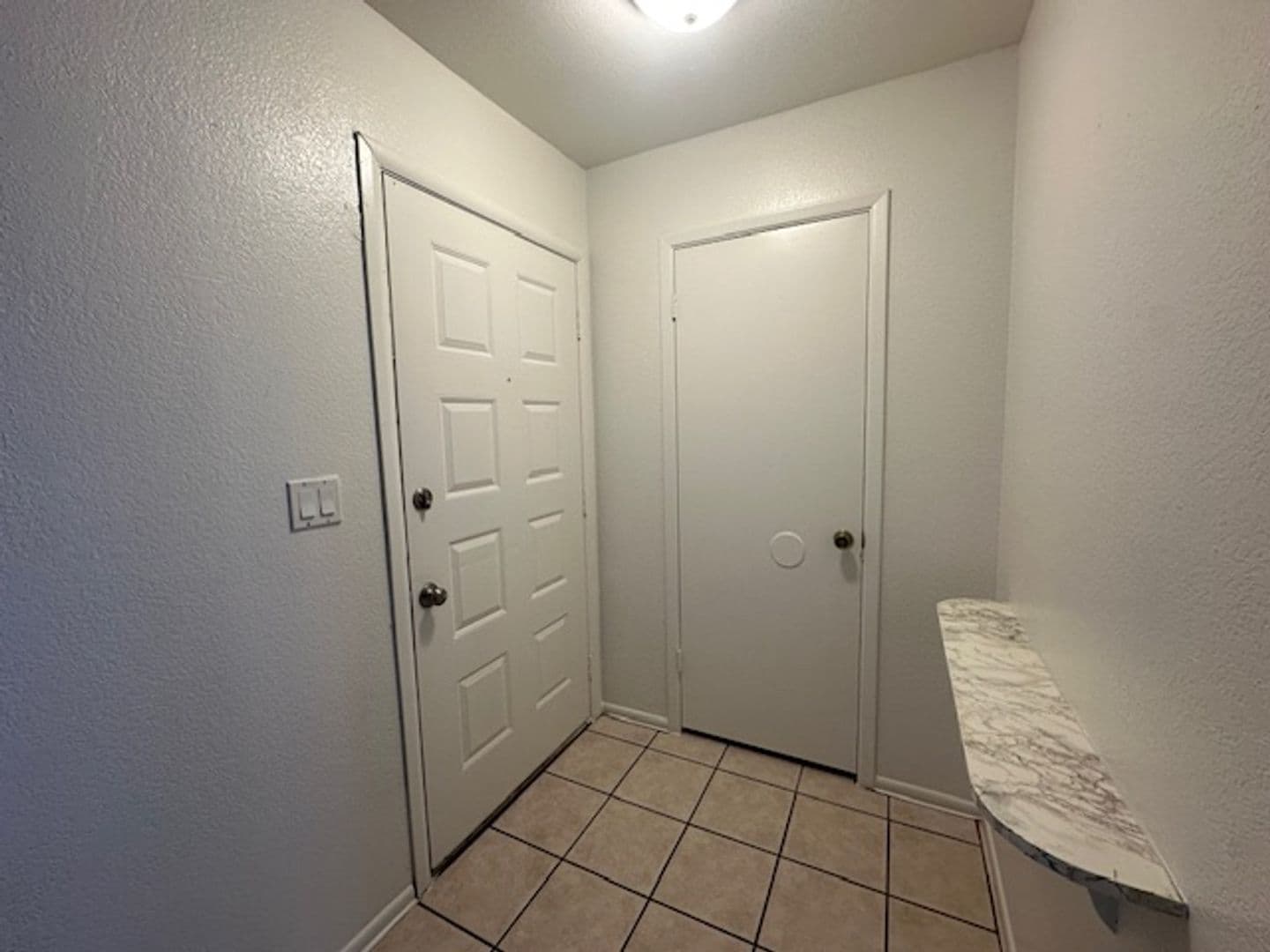 Glendale House: 4608 W Maryland Ave #113