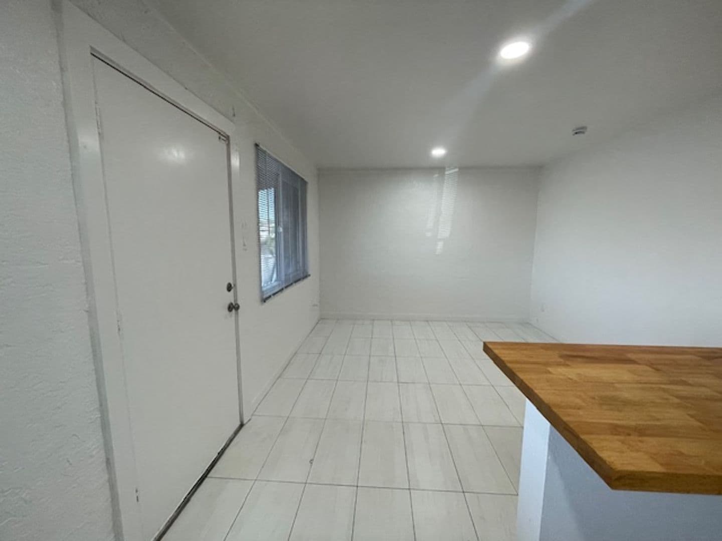 Scottsdale Apartment: 6801 E. Cheery Lynn Rd