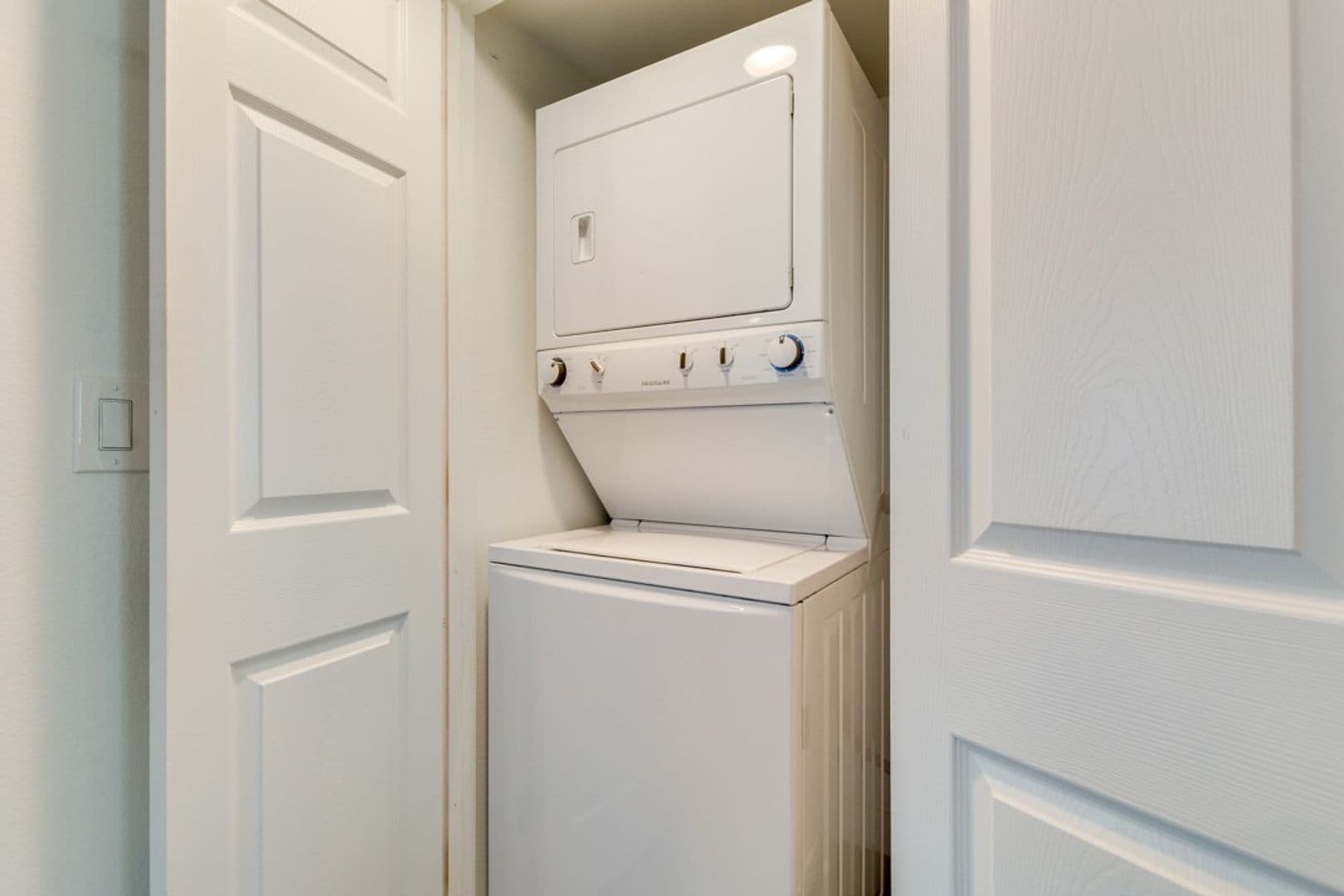 Phoenix Apartment: 3120-3130 N 39th St