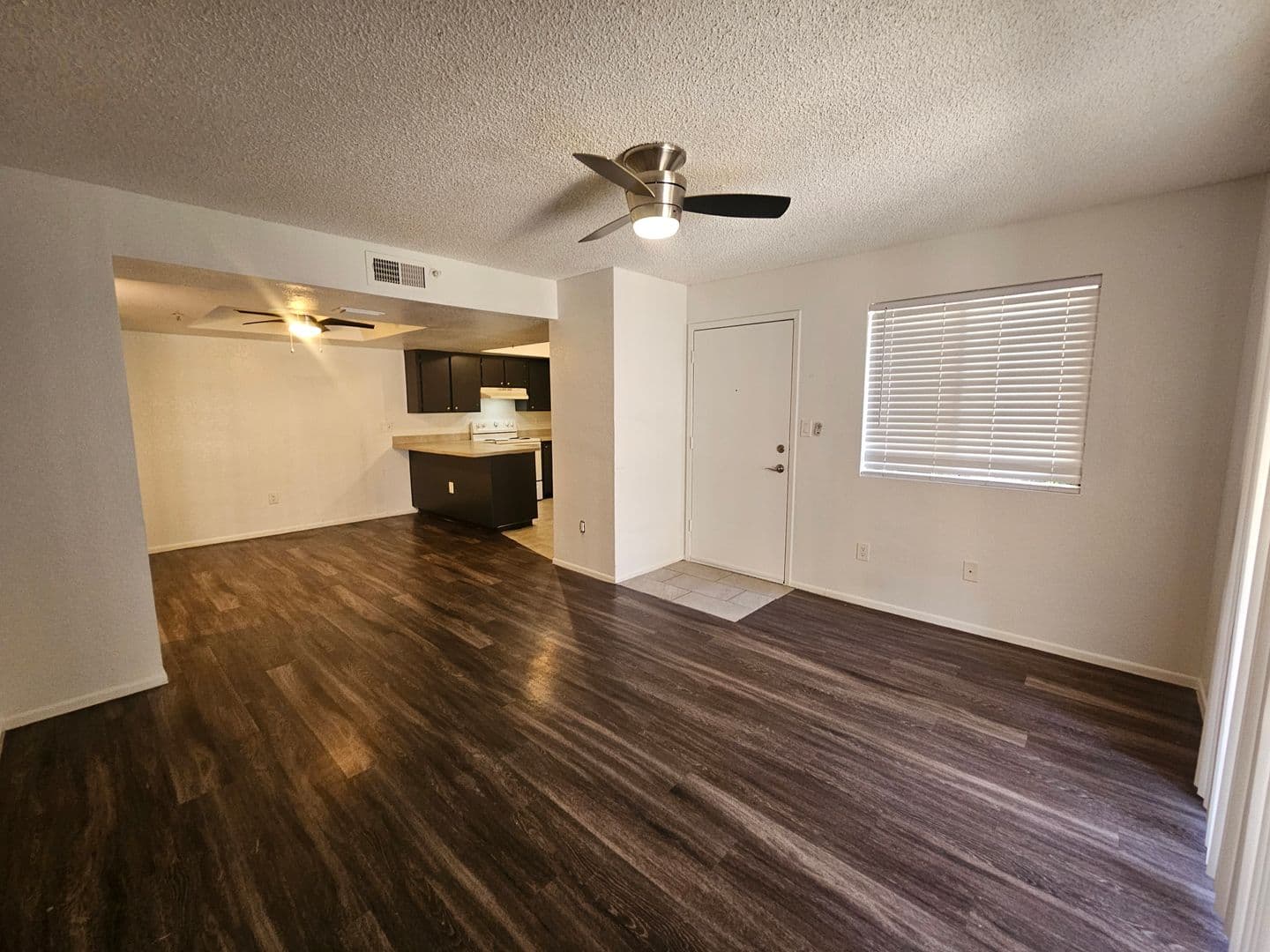 Scottsdale House: 8155 E Roosevelt St #133