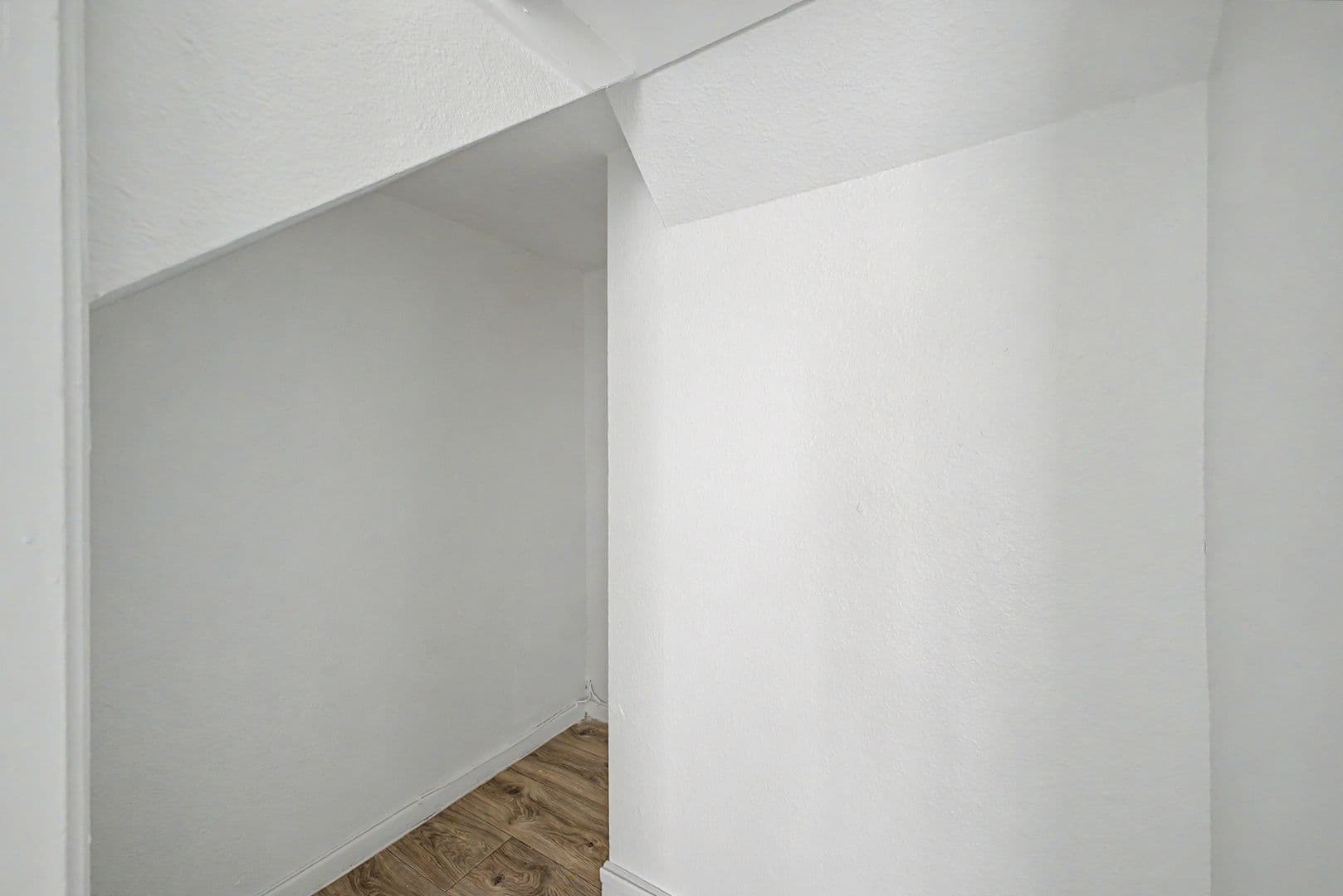 Tempe Apartment: 910 E. Lemon Street