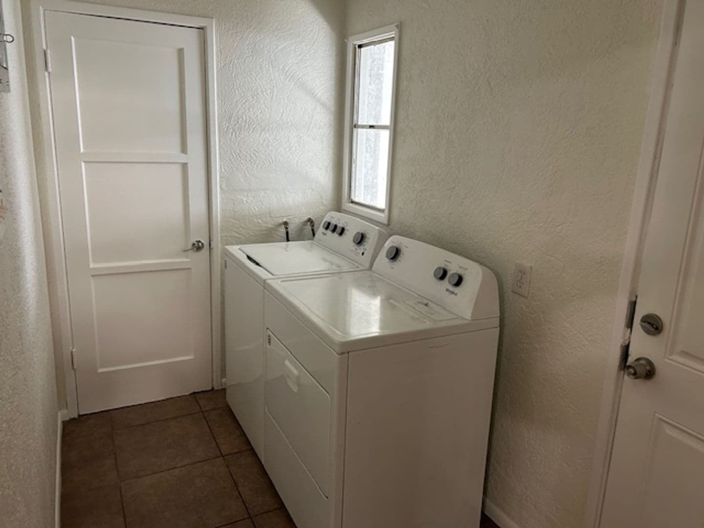 Phoenix House: 1746 W Thomas Rd