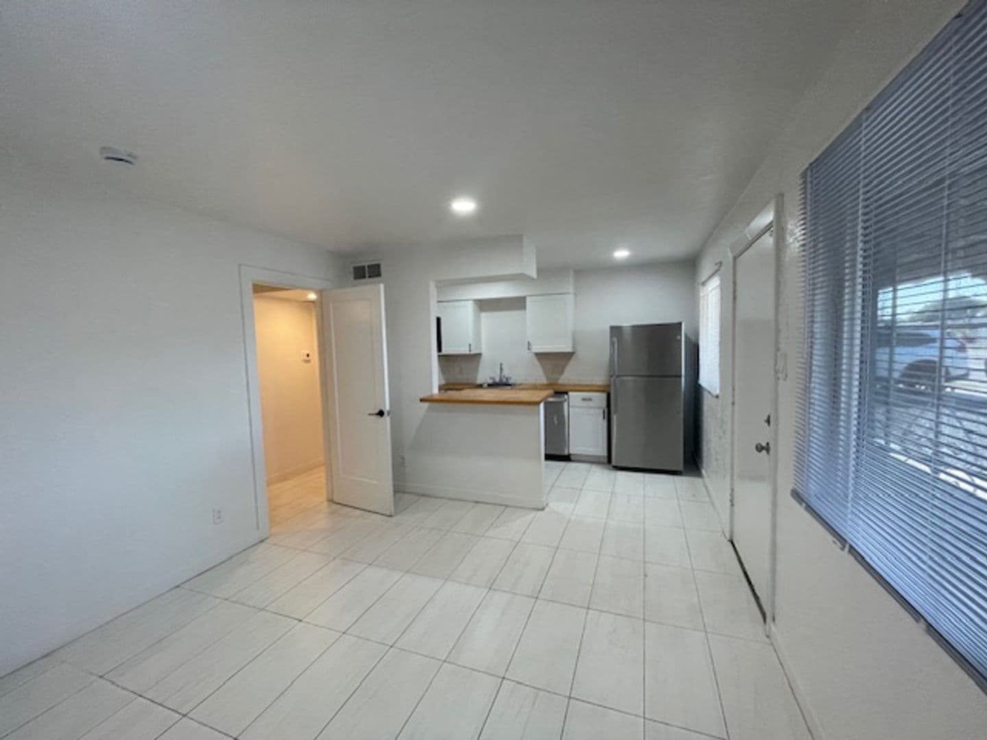 Scottsdale Apartment: 6801 E. Cheery Lynn Rd