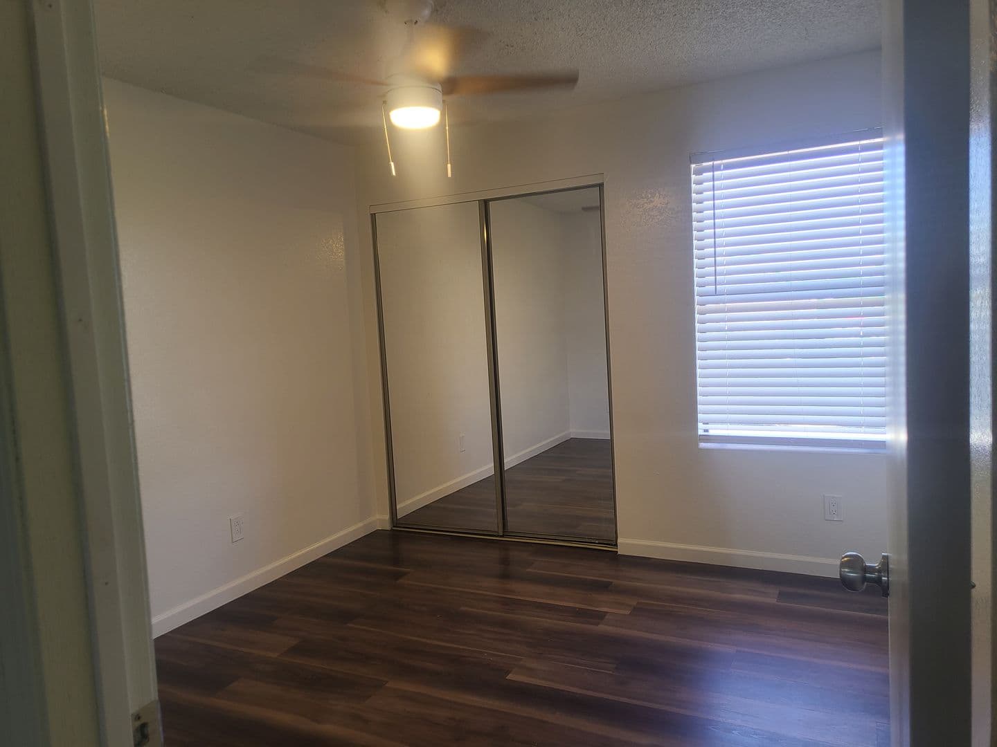 Mesa Apartment: 2020 N. Winterhaven