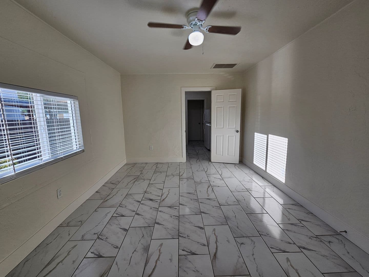 Mesa Apartment: 202-228 E. 2nd Ave.