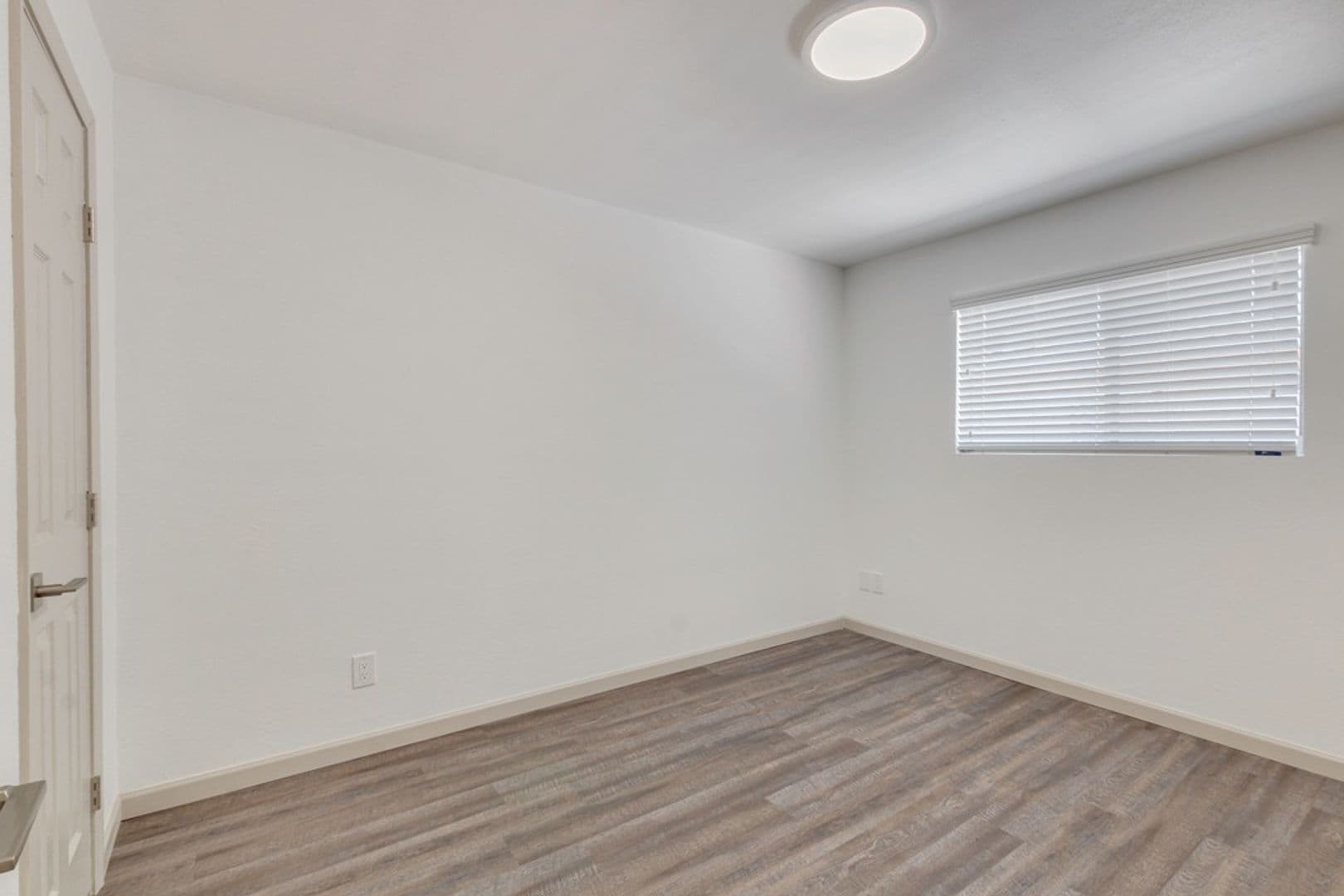 Scottsdale Apartment: 8605 E Coronado Rd.