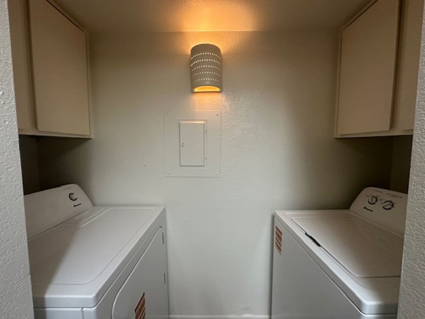 Glendale House: 4608 W Maryland Ave #113